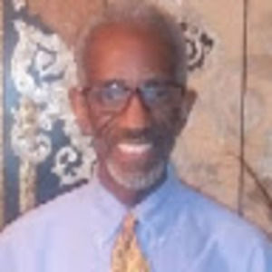 Meet your Posher, Gregory